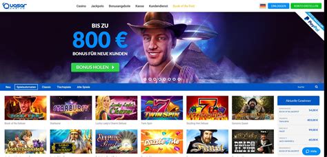 Best Quasar Gaming Casino Bonus Codes & Promotions .